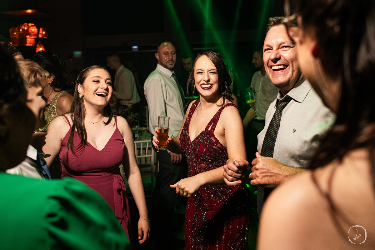 formaturaempassofundo,formaturademedicina,granpalazzo,casadobosque,fotografoempassofundo,fotografodeformatura,pgs,efficacecerimoniais,fotosdeformatura,melhoresfotosdeformatura,festadeformatura