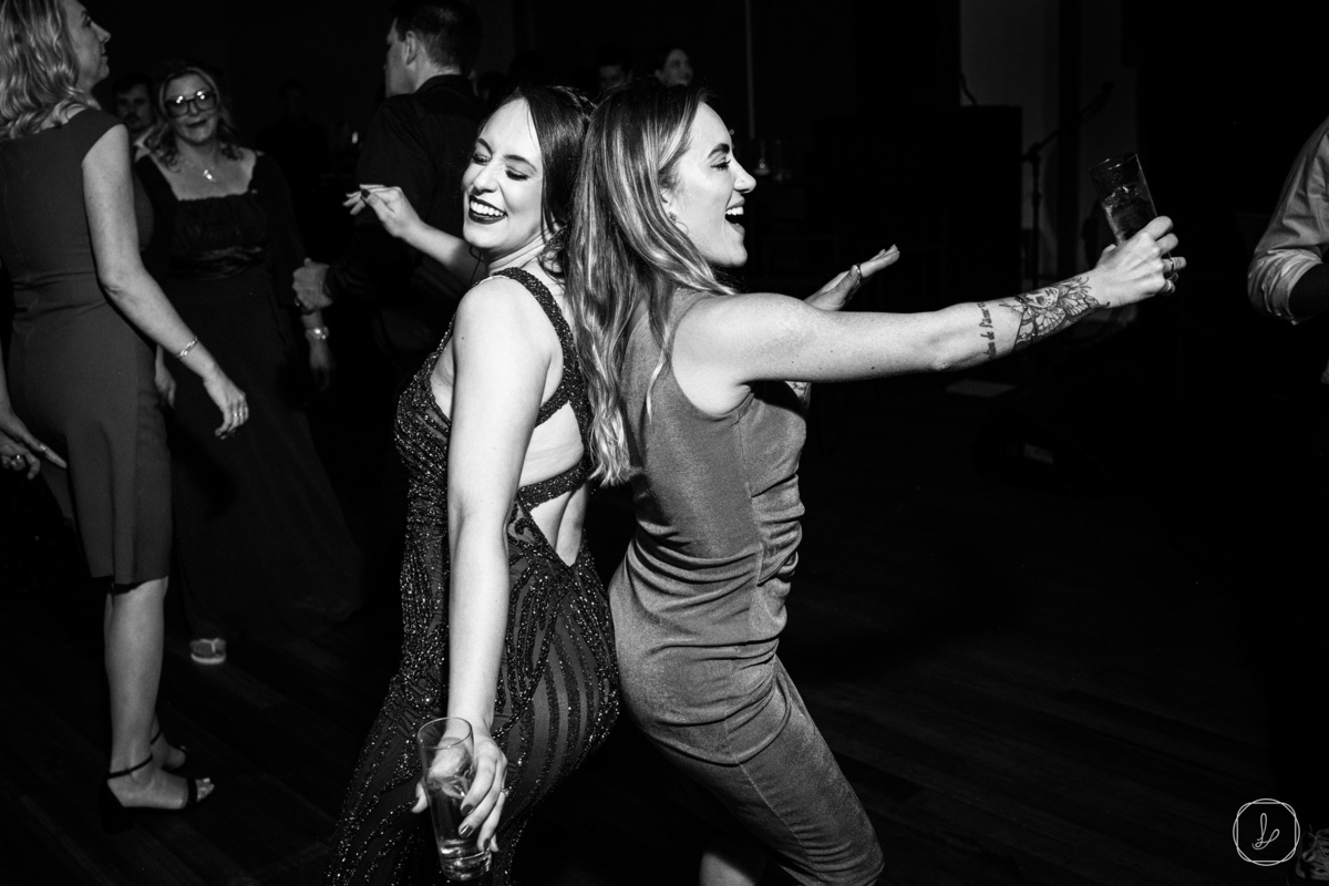 formaturaempassofundo,formaturademedicina,granpalazzo,casadobosque,fotografoempassofundo,fotografodeformatura,pgs,efficacecerimoniais,fotosdeformatura,melhoresfotosdeformatura,festadeformatura