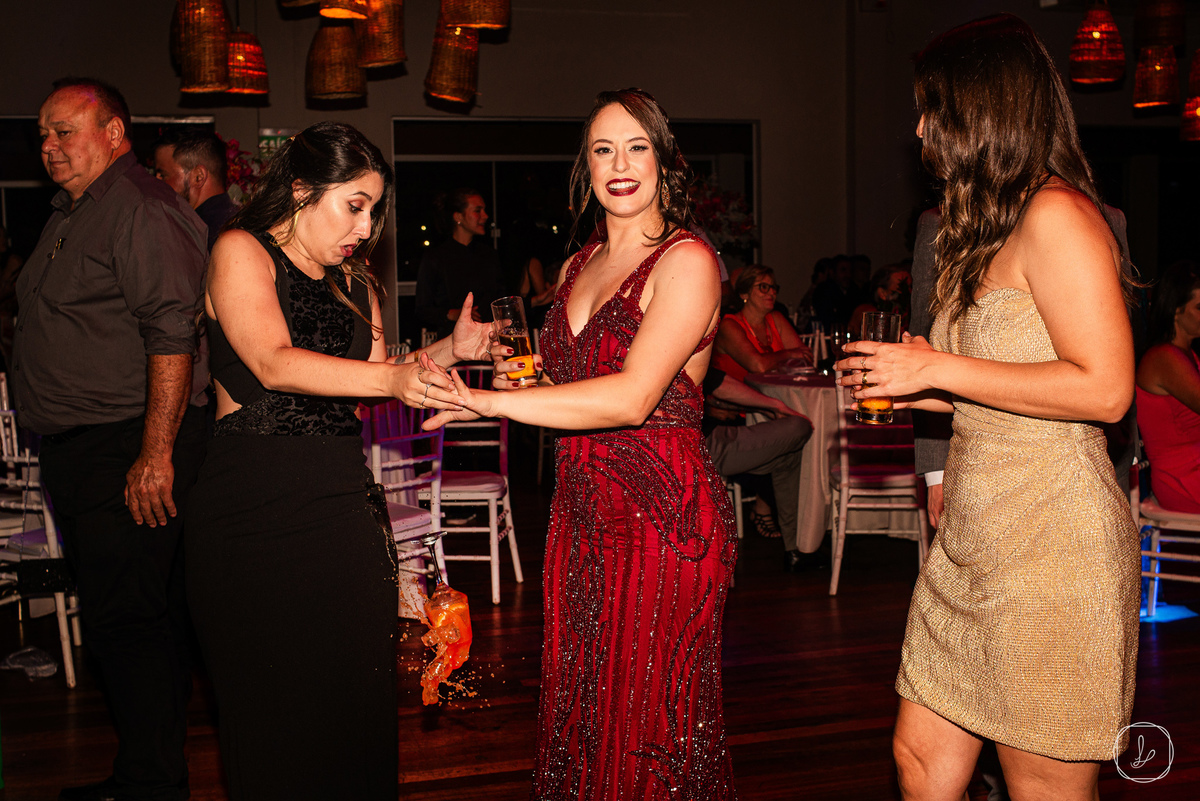 formaturaempassofundo,formaturademedicina,granpalazzo,casadobosque,fotografoempassofundo,fotografodeformatura,pgs,efficacecerimoniais,fotosdeformatura,melhoresfotosdeformatura,festadeformatura