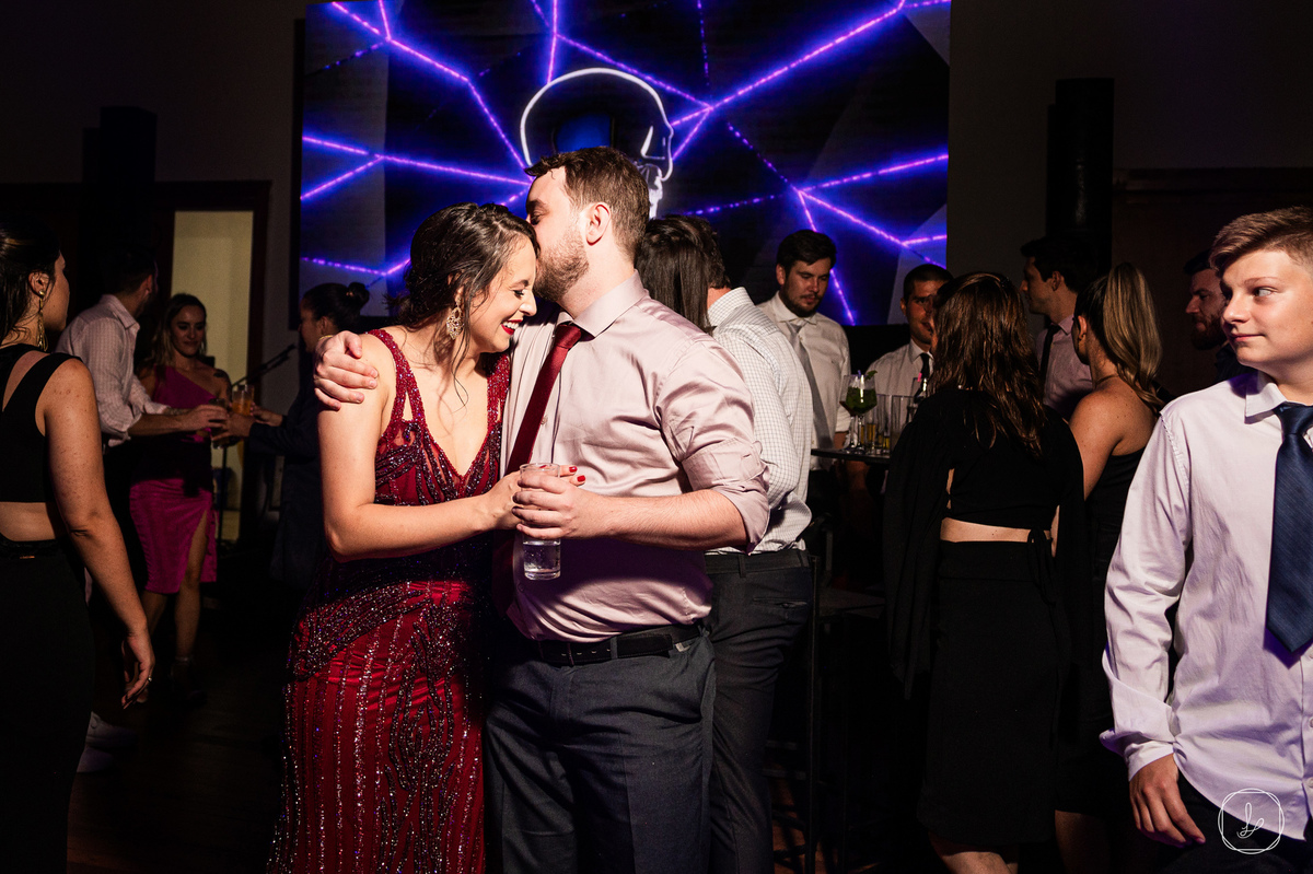 formaturaempassofundo,formaturademedicina,granpalazzo,casadobosque,fotografoempassofundo,fotografodeformatura,pgs,efficacecerimoniais,fotosdeformatura,melhoresfotosdeformatura,festadeformatura