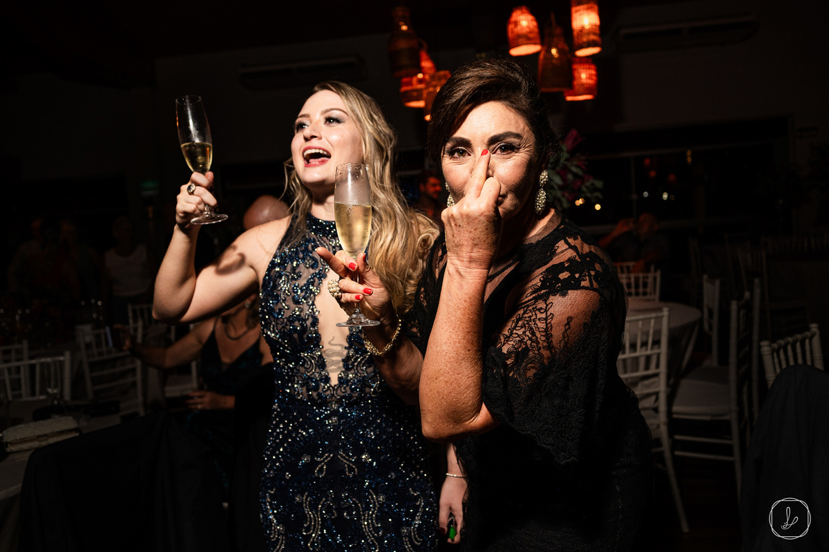 formaturaempassofundo,formaturademedicina,granpalazzo,casadobosque,fotografoempassofundo,fotografodeformatura,pgs,efficacecerimoniais,fotosdeformatura,melhoresfotosdeformatura,festadeformatura