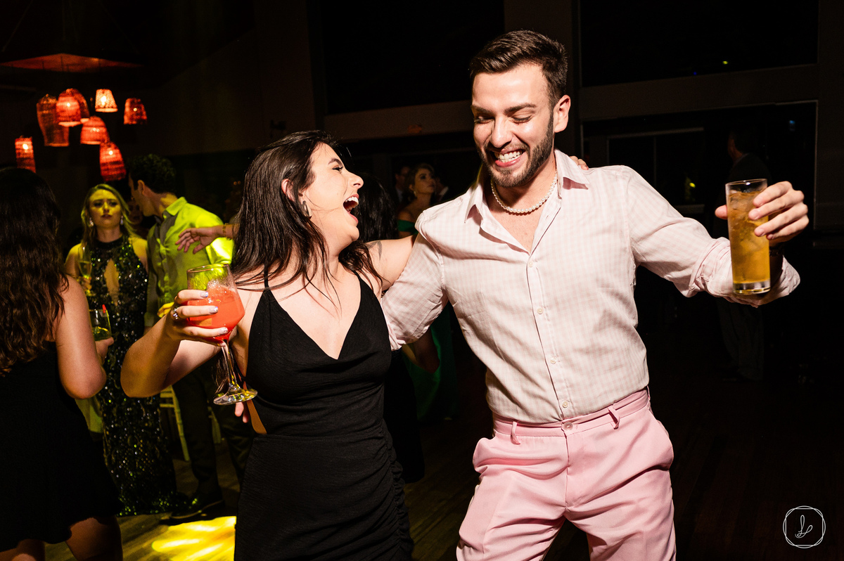 formaturaempassofundo,formaturademedicina,granpalazzo,casadobosque,fotografoempassofundo,fotografodeformatura,pgs,efficacecerimoniais,fotosdeformatura,melhoresfotosdeformatura,festadeformatura