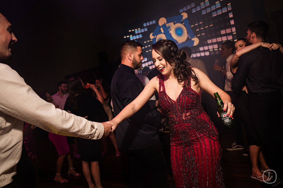 formaturaempassofundo,formaturademedicina,granpalazzo,casadobosque,fotografoempassofundo,fotografodeformatura,pgs,efficacecerimoniais,fotosdeformatura,melhoresfotosdeformatura,festadeformatura