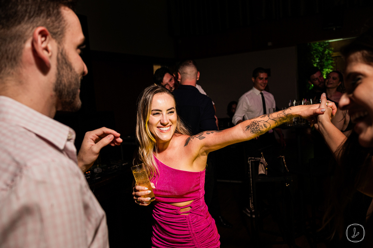 formaturaempassofundo,formaturademedicina,granpalazzo,casadobosque,fotografoempassofundo,fotografodeformatura,pgs,efficacecerimoniais,fotosdeformatura,melhoresfotosdeformatura,festadeformatura