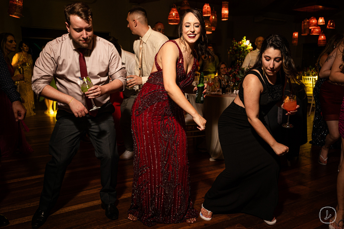 formaturaempassofundo,formaturademedicina,granpalazzo,casadobosque,fotografoempassofundo,fotografodeformatura,pgs,efficacecerimoniais,fotosdeformatura,melhoresfotosdeformatura,festadeformatura