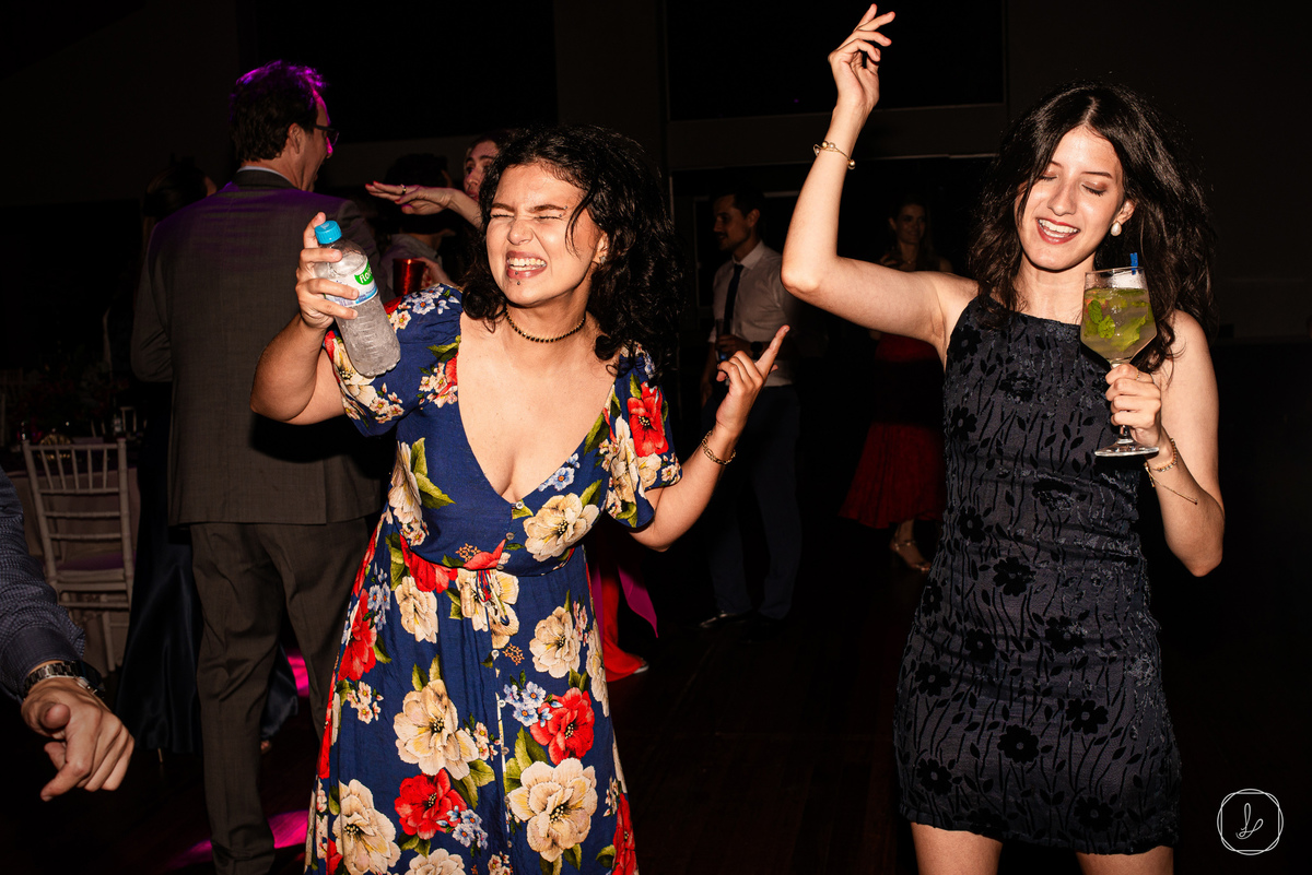 formaturaempassofundo,formaturademedicina,granpalazzo,casadobosque,fotografoempassofundo,fotografodeformatura,pgs,efficacecerimoniais,fotosdeformatura,melhoresfotosdeformatura,festadeformatura