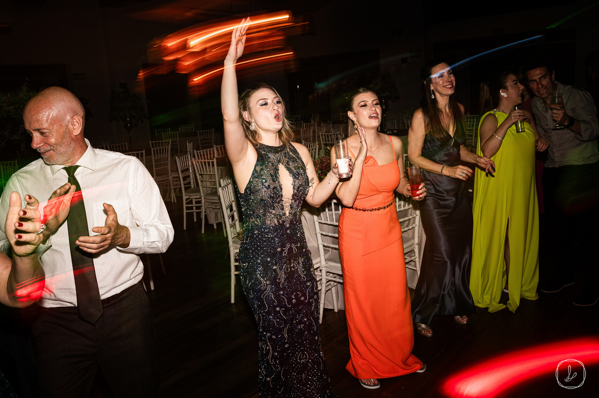 formaturaempassofundo,formaturademedicina,granpalazzo,casadobosque,fotografoempassofundo,fotografodeformatura,pgs,efficacecerimoniais,fotosdeformatura,melhoresfotosdeformatura,festadeformatura