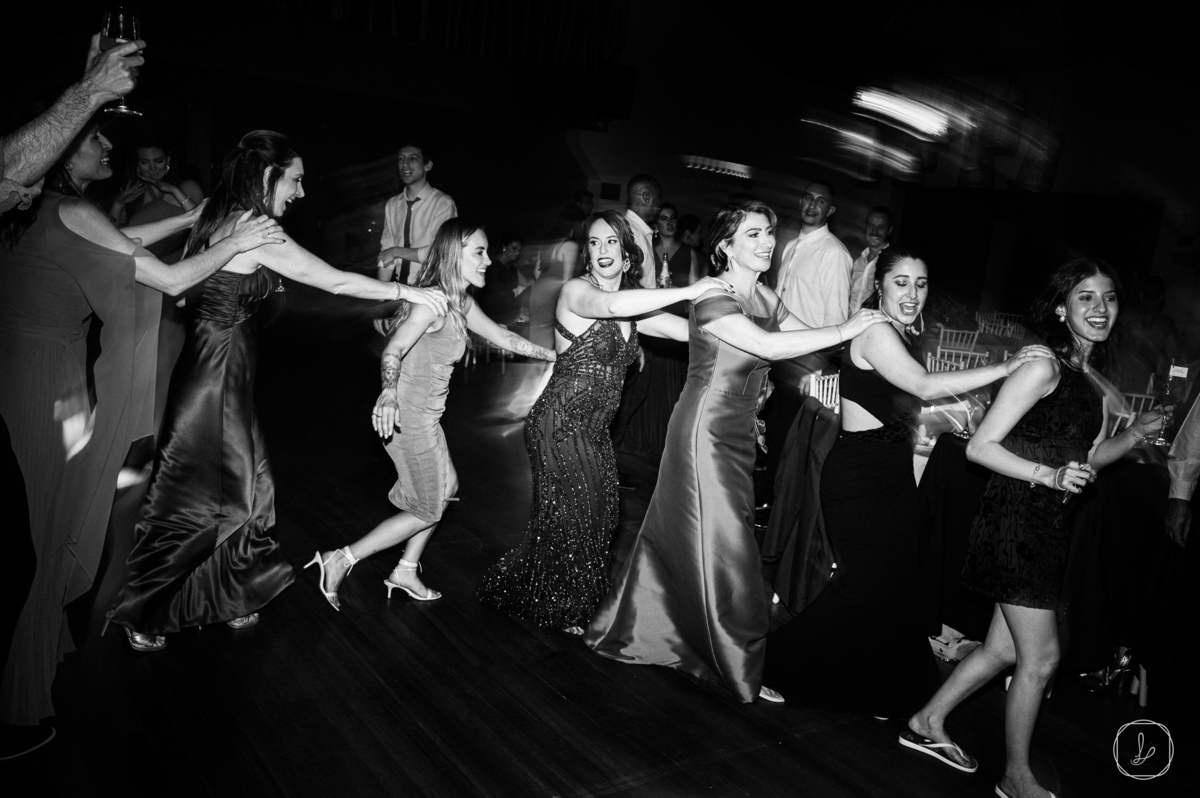 formaturaempassofundo,formaturademedicina,granpalazzo,casadobosque,fotografoempassofundo,fotografodeformatura,pgs,efficacecerimoniais,fotosdeformatura,melhoresfotosdeformatura,festadeformatura