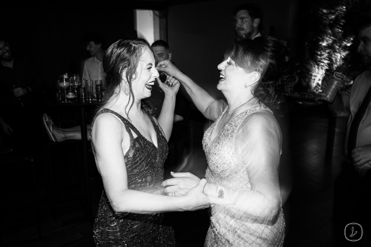 formaturaempassofundo,formaturademedicina,granpalazzo,casadobosque,fotografoempassofundo,fotografodeformatura,pgs,efficacecerimoniais,fotosdeformatura,melhoresfotosdeformatura,festadeformatura