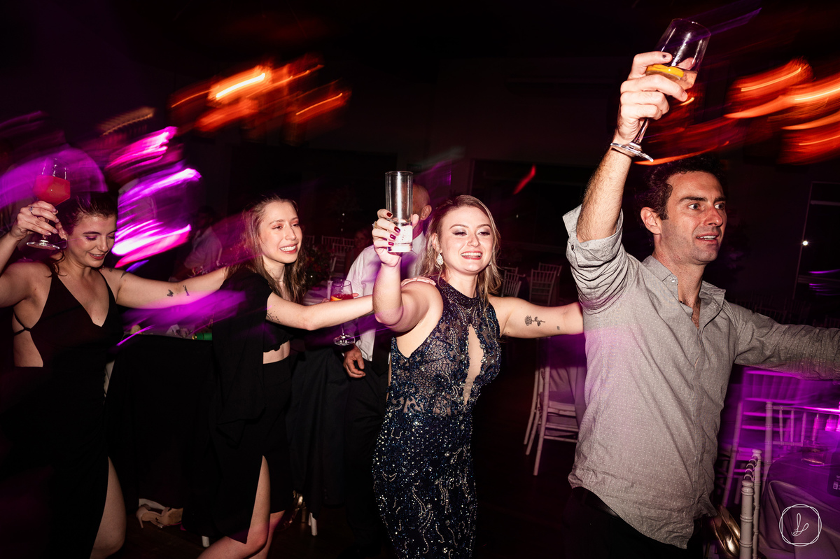 formaturaempassofundo,formaturademedicina,granpalazzo,casadobosque,fotografoempassofundo,fotografodeformatura,pgs,efficacecerimoniais,fotosdeformatura,melhoresfotosdeformatura,festadeformatura