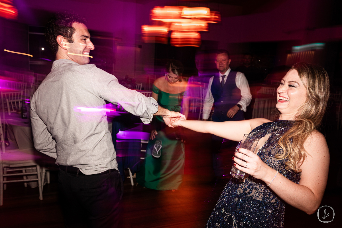 formaturaempassofundo,formaturademedicina,granpalazzo,casadobosque,fotografoempassofundo,fotografodeformatura,pgs,efficacecerimoniais,fotosdeformatura,melhoresfotosdeformatura,festadeformatura