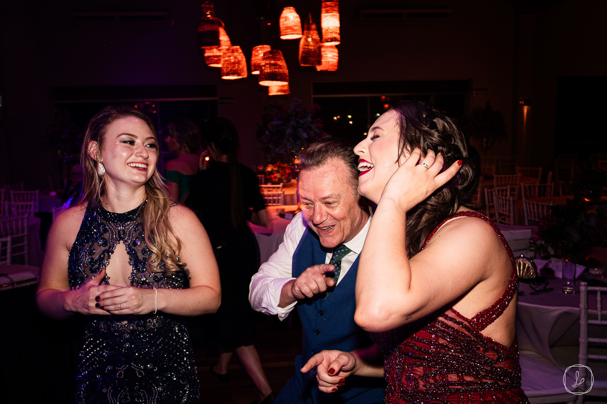 formaturaempassofundo,formaturademedicina,granpalazzo,casadobosque,fotografoempassofundo,fotografodeformatura,pgs,efficacecerimoniais,fotosdeformatura,melhoresfotosdeformatura,festadeformatura