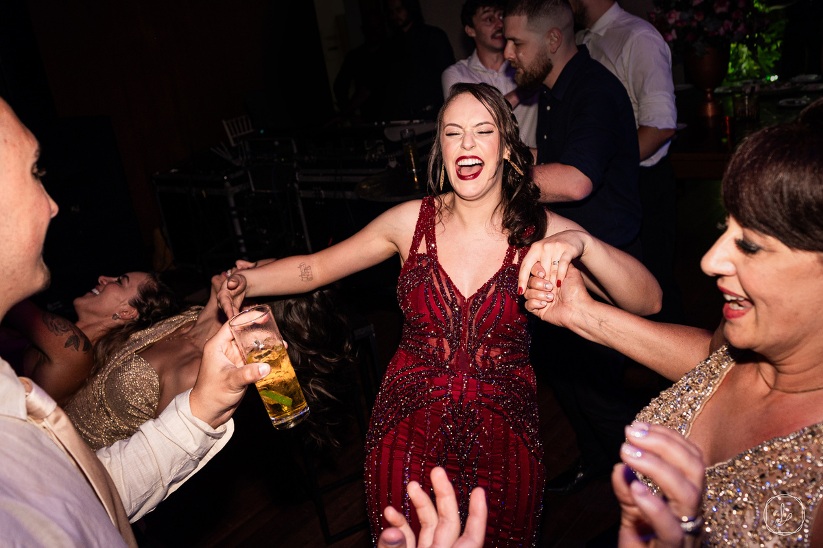 formaturaempassofundo,formaturademedicina,granpalazzo,casadobosque,fotografoempassofundo,fotografodeformatura,pgs,efficacecerimoniais,fotosdeformatura,melhoresfotosdeformatura,festadeformatura