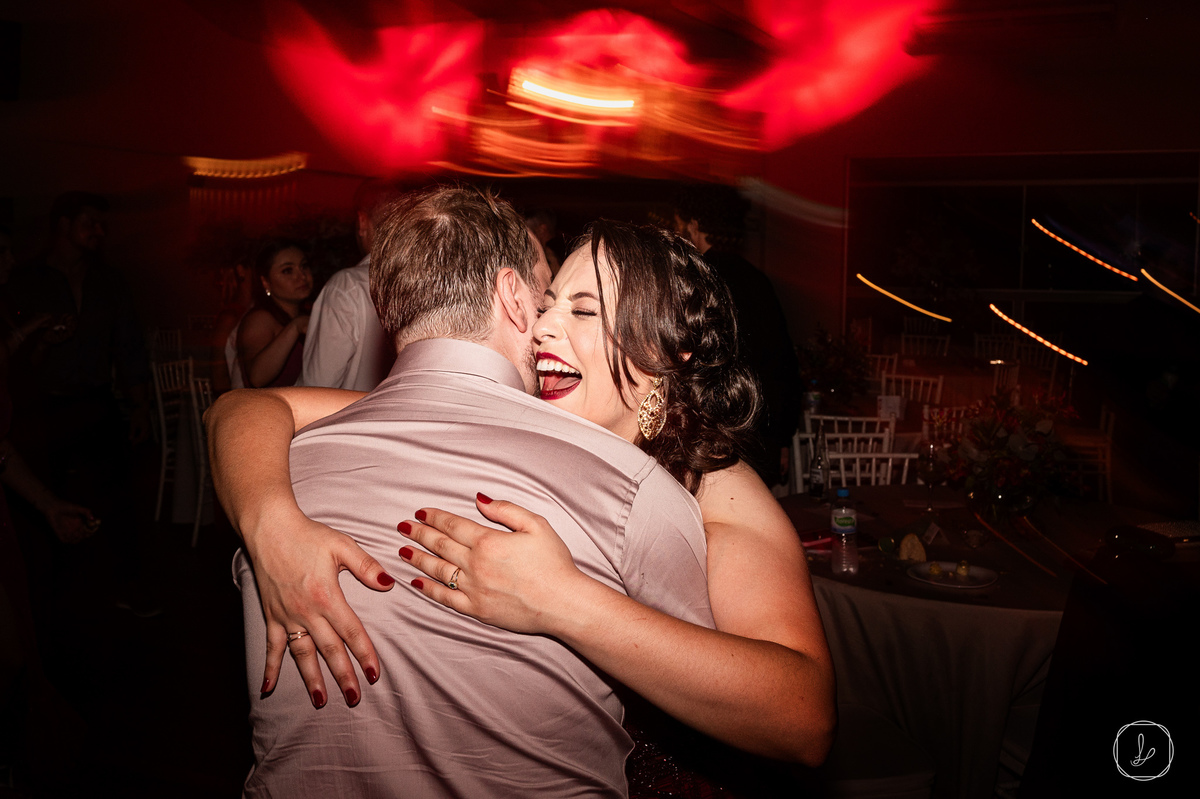 formaturaempassofundo,formaturademedicina,granpalazzo,casadobosque,fotografoempassofundo,fotografodeformatura,pgs,efficacecerimoniais,fotosdeformatura,melhoresfotosdeformatura,festadeformatura