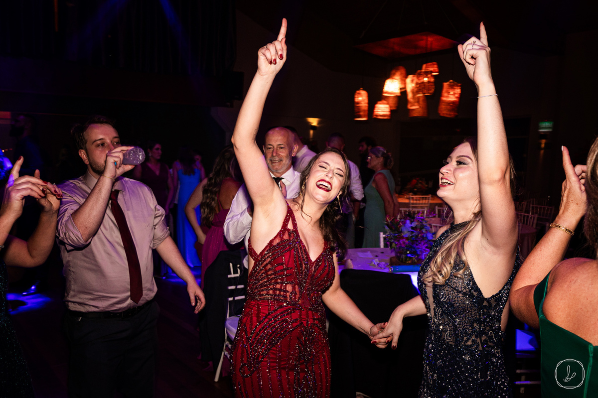 formaturaempassofundo,formaturademedicina,granpalazzo,casadobosque,fotografoempassofundo,fotografodeformatura,pgs,efficacecerimoniais,fotosdeformatura,melhoresfotosdeformatura,festadeformatura