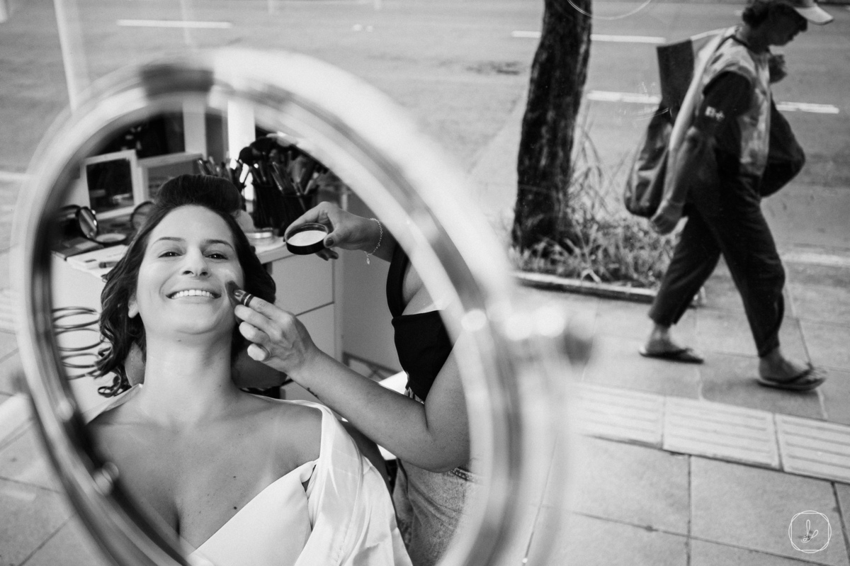 casamentoemcaxiasdosul,casamentodedia,celebrarcasadeeventos,lactatomovie,melhorfotografoemcaxiasdosul,fotografoemcaxiasdosul,fotografodecasamentonoRS,soffioescovaria,camilamarcante,bandasintonia,bandadepagode,fotosdecasamento,fotospremiadas