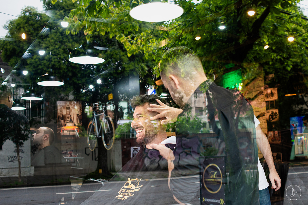 casamentoemcaxiasdosul,casamentodedia,celebrarcasadeeventos,lactatomovie,melhorfotografoemcaxiasdosul,fotografoemcaxiasdosul,fotografodecasamentonoRS,soffioescovaria,camilamarcante,bandasintonia,bandadepagode,fotosdecasamento,fotospremiadas