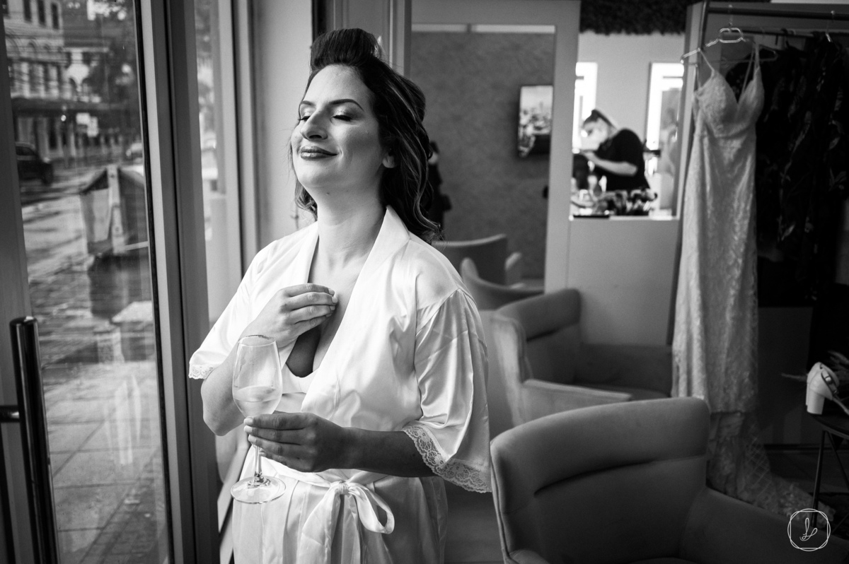 casamentoemcaxiasdosul,casamentodedia,celebrarcasadeeventos,lactatomovie,melhorfotografoemcaxiasdosul,fotografoemcaxiasdosul,fotografodecasamentonoRS,soffioescovaria,camilamarcante,bandasintonia,bandadepagode,fotosdecasamento,fotospremiadas