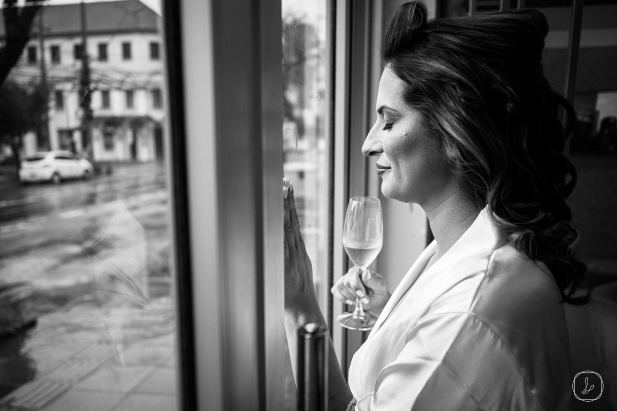 casamentoemcaxiasdosul,casamentodedia,celebrarcasadeeventos,lactatomovie,melhorfotografoemcaxiasdosul,fotografoemcaxiasdosul,fotografodecasamentonoRS,soffioescovaria,camilamarcante,bandasintonia,bandadepagode,fotosdecasamento,fotospremiadas