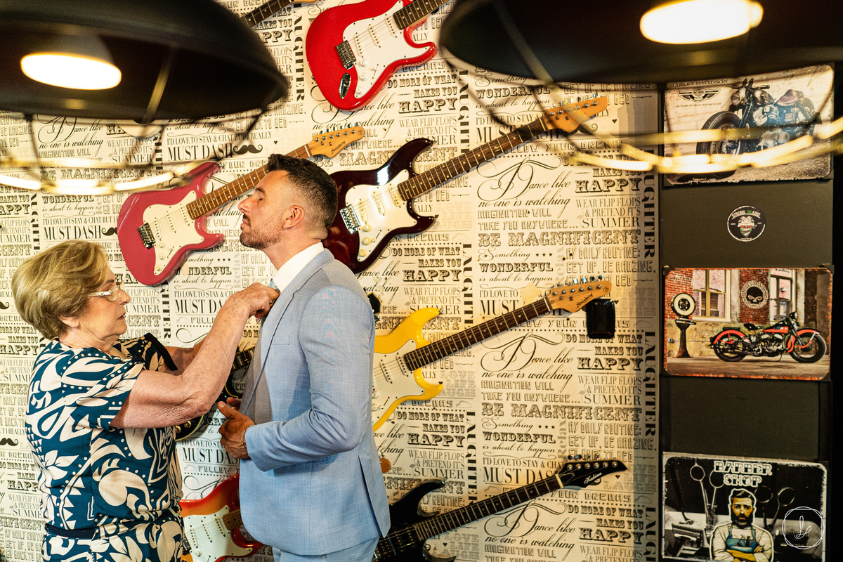 casamentoemcaxiasdosul,casamentodedia,celebrarcasadeeventos,lactatomovie,melhorfotografoemcaxiasdosul,fotografoemcaxiasdosul,fotografodecasamentonoRS,soffioescovaria,camilamarcante,bandasintonia,bandadepagode,fotosdecasamento,fotospremiadas