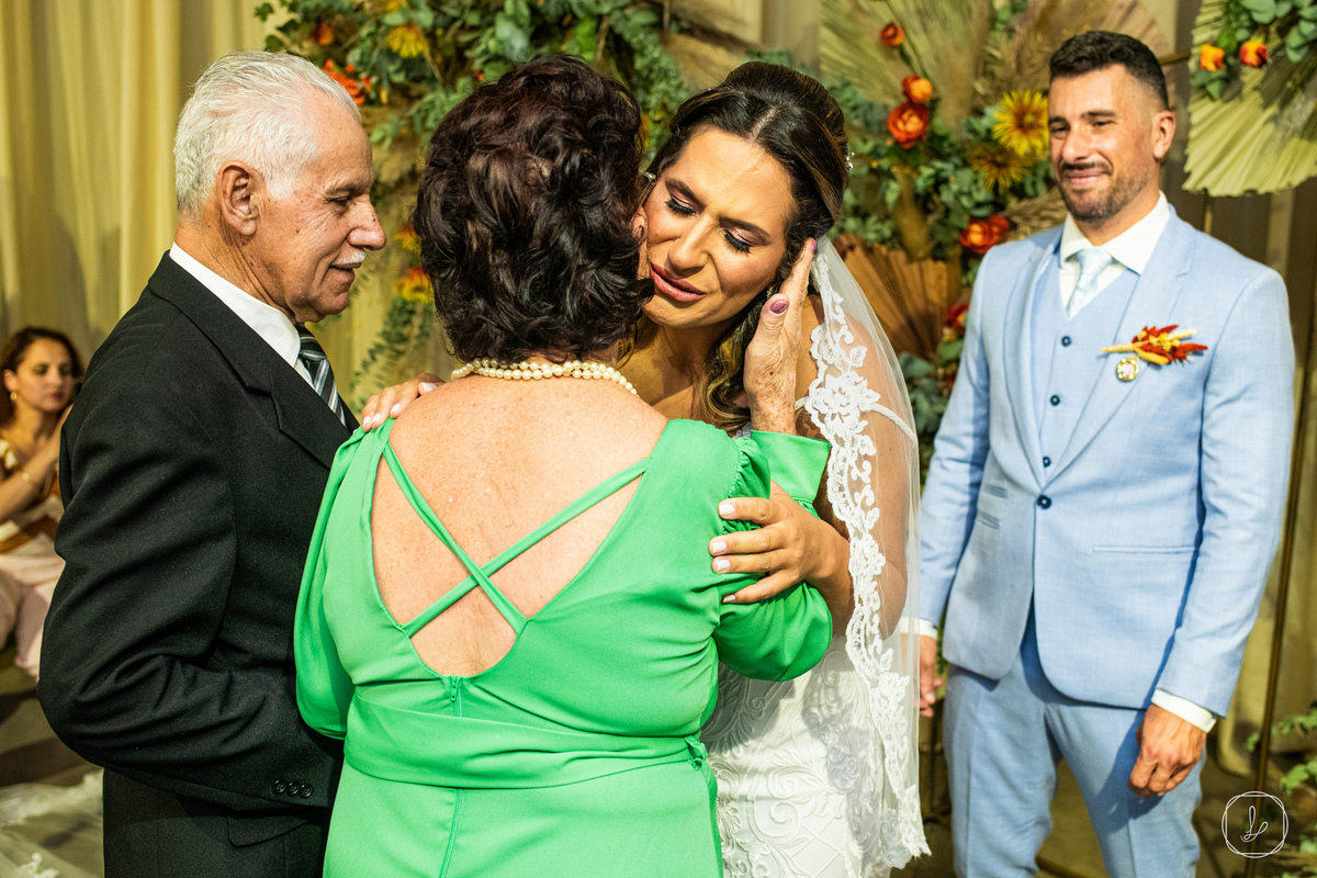 casamentoemcaxiasdosul,casamentodedia,celebrarcasadeeventos,lactatomovie,melhorfotografoemcaxiasdosul,fotografoemcaxiasdosul,fotografodecasamentonoRS,soffioescovaria,camilamarcante,bandasintonia,bandadepagode,fotosdecasamento,fotospremiadas