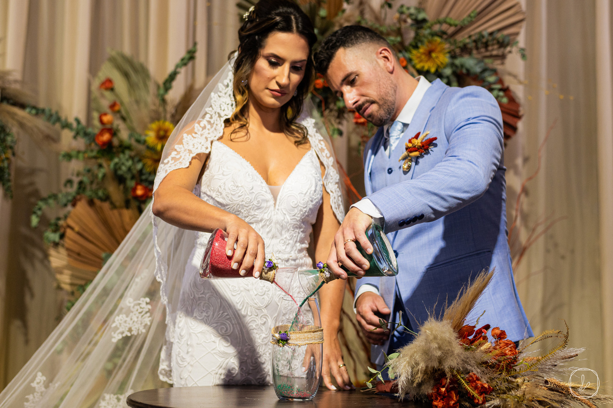 casamentoemcaxiasdosul,casamentodedia,celebrarcasadeeventos,lactatomovie,melhorfotografoemcaxiasdosul,fotografoemcaxiasdosul,fotografodecasamentonoRS,soffioescovaria,camilamarcante,bandasintonia,bandadepagode,fotosdecasamento,fotospremiadas