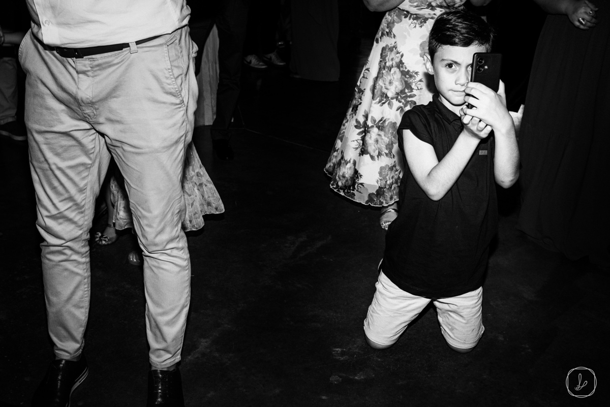 casamentoemcaxiasdosul,casamentodedia,celebrarcasadeeventos,lactatomovie,melhorfotografoemcaxiasdosul,fotografoemcaxiasdosul,fotografodecasamentonoRS,soffioescovaria,camilamarcante,bandasintonia,bandadepagode,fotosdecasamento,fotospremiadas