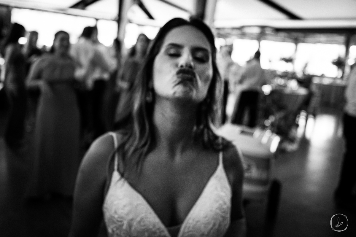 casamentoemcaxiasdosul,casamentodedia,celebrarcasadeeventos,lactatomovie,melhorfotografoemcaxiasdosul,fotografoemcaxiasdosul,fotografodecasamentonoRS,soffioescovaria,camilamarcante,bandasintonia,bandadepagode,fotosdecasamento,fotospremiadas