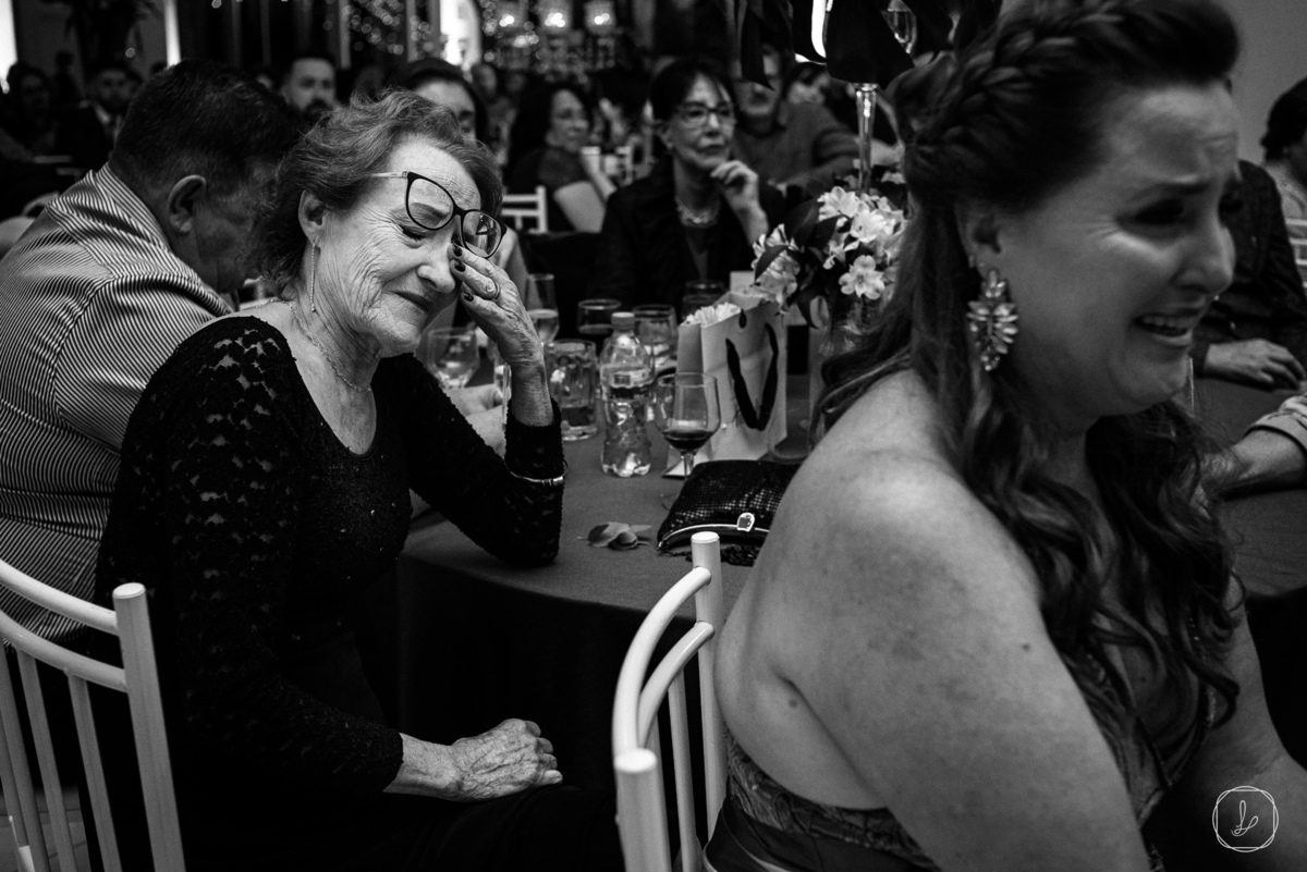 formaturademedicina,fotografodeformatura,formaturaemcaxiasdosul,altosdovale,formaturadaucs,festadeformatura,fotosdivertidas,fotosespontaneas,dapieve,ucs,serragaucha