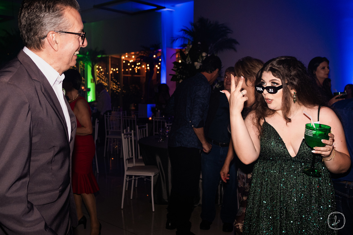 formaturademedicina,fotografodeformatura,formaturaemcaxiasdosul,altosdovale,formaturadaucs,festadeformatura,fotosdivertidas,fotosespontaneas,dapieve,ucs,serragaucha