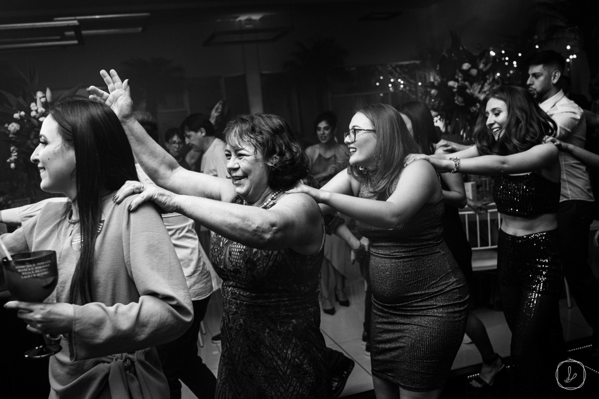 formaturademedicina,fotografodeformatura,formaturaemcaxiasdosul,altosdovale,formaturadaucs,festadeformatura,fotosdivertidas,fotosespontaneas,dapieve,ucs,serragaucha