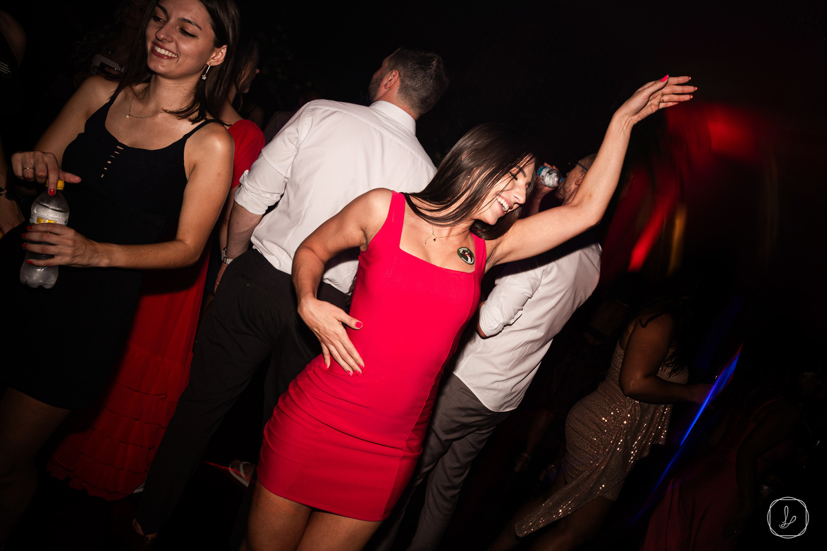 formaturademedicina,fotografodeformatura,formaturaemcaxiasdosul,altosdovale,formaturadaucs,festadeformatura,fotosdivertidas,fotosespontaneas,dapieve,ucs,serragaucha