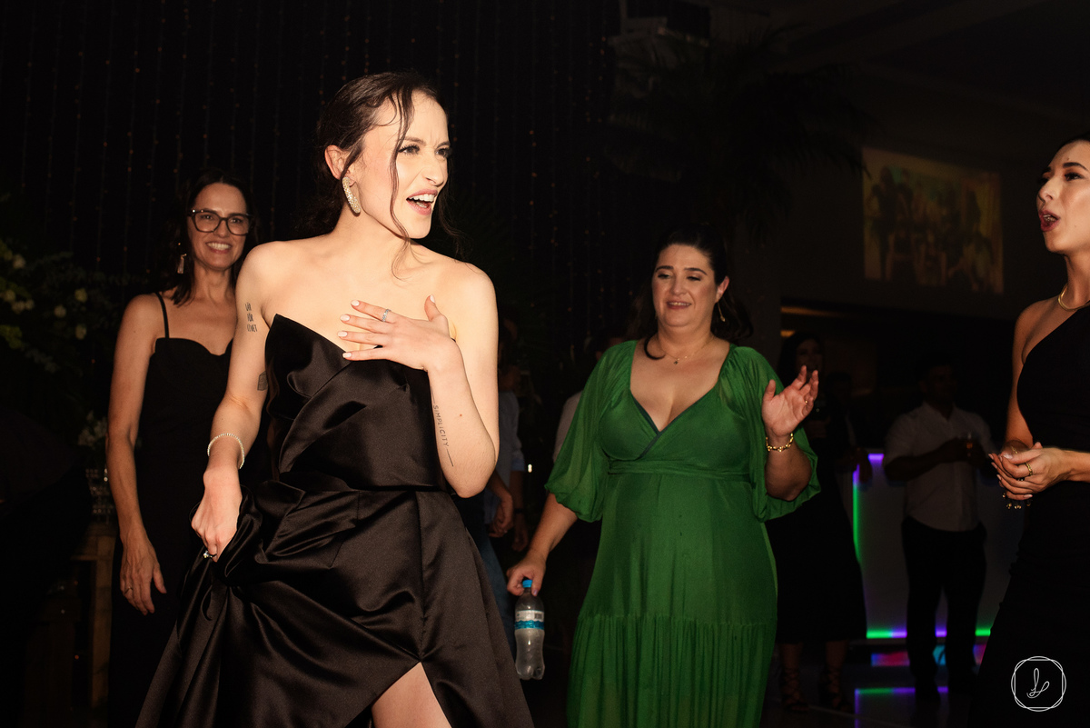 formaturademedicina,fotografodeformatura,formaturaemcaxiasdosul,altosdovale,formaturadaucs,festadeformatura,fotosdivertidas,fotosespontaneas,dapieve,ucs,serragaucha