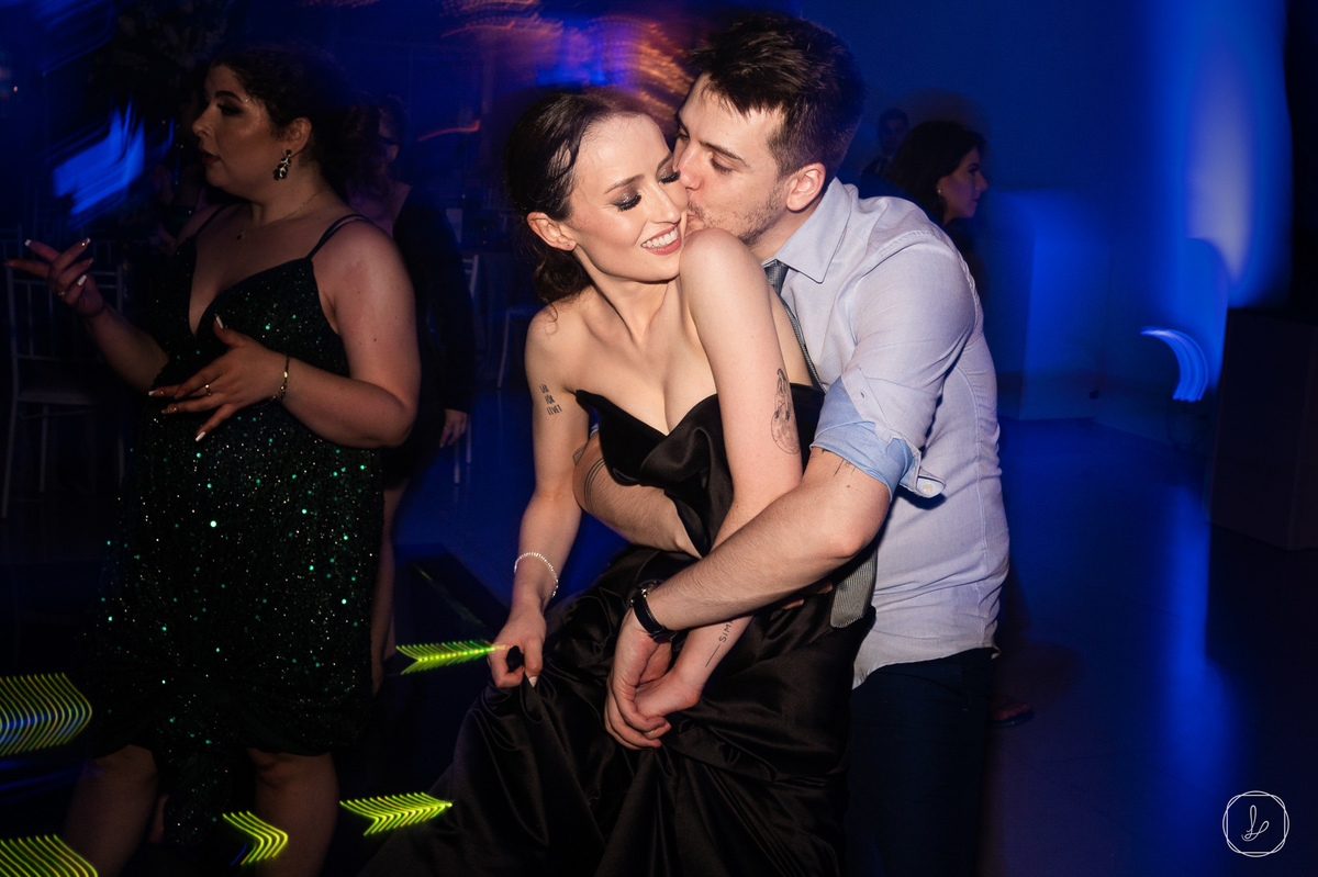 formaturademedicina,fotografodeformatura,formaturaemcaxiasdosul,altosdovale,formaturadaucs,festadeformatura,fotosdivertidas,fotosespontaneas,dapieve,ucs,serragaucha