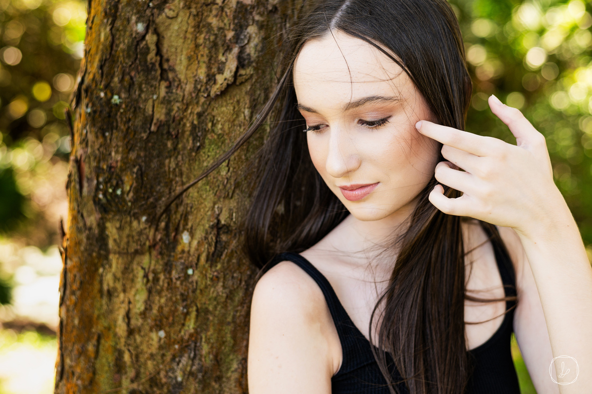 ensaiode15,ensaionapraia,ensaioemtorres,litoralRS,fotografode15anos,festade15,melhoresfotosde15,fotosnapraia,