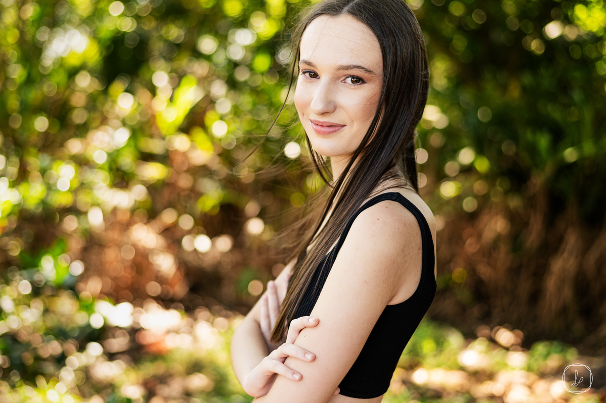 ensaiode15,ensaionapraia,ensaioemtorres,litoralRS,fotografode15anos,festade15,melhoresfotosde15,fotosnapraia,