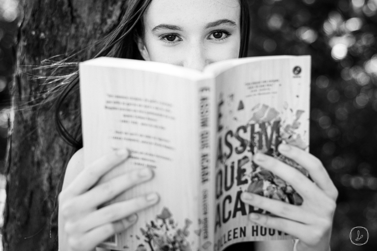 ensaiode15,ensaionapraia,ensaioemtorres,litoralRS,fotografode15anos,festade15,melhoresfotosde15,fotosnapraia,