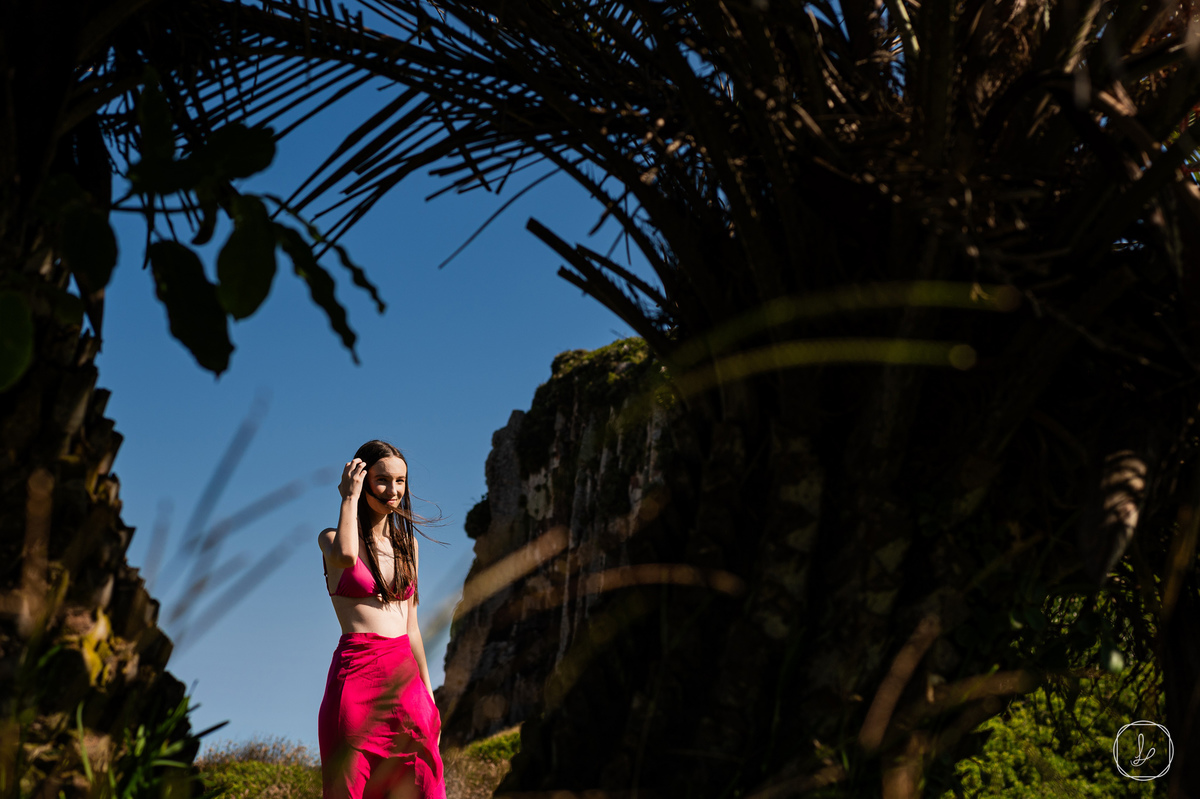 ensaiode15,ensaionapraia,ensaioemtorres,litoralRS,fotografode15anos,festade15,melhoresfotosde15,fotosnapraia,