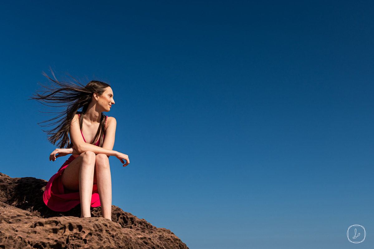 ensaiode15,ensaionapraia,ensaioemtorres,litoralRS,fotografode15anos,festade15,melhoresfotosde15,fotosnapraia,