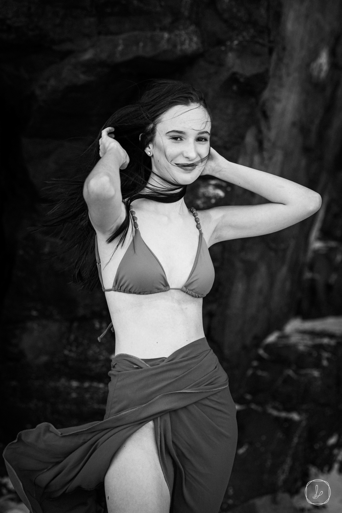 ensaiode15,ensaionapraia,ensaioemtorres,litoralRS,fotografode15anos,festade15,melhoresfotosde15,fotosnapraia,