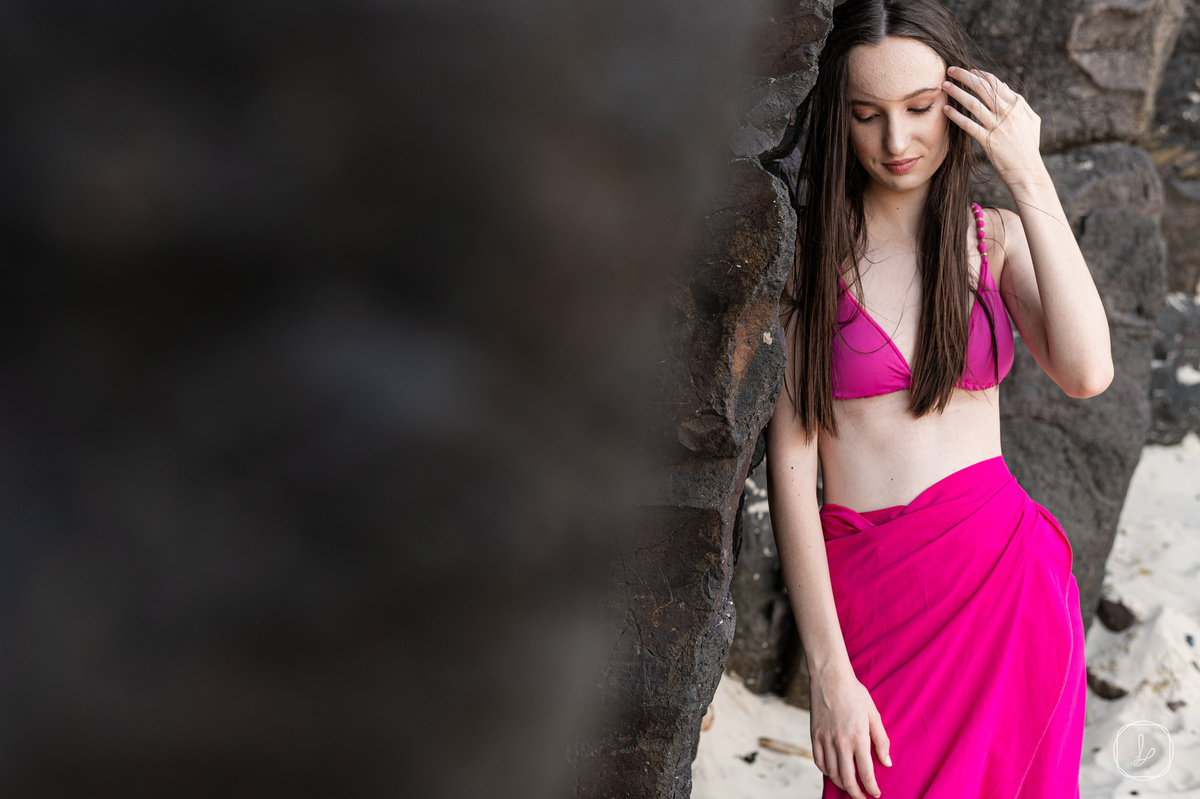 ensaiode15,ensaionapraia,ensaioemtorres,litoralRS,fotografode15anos,festade15,melhoresfotosde15,fotosnapraia,