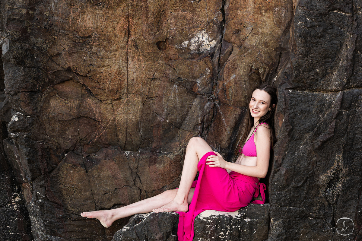 ensaiode15,ensaionapraia,ensaioemtorres,litoralRS,fotografode15anos,festade15,melhoresfotosde15,fotosnapraia,