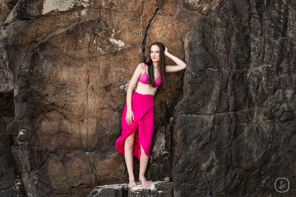 ensaiode15,ensaionapraia,ensaioemtorres,litoralRS,fotografode15anos,festade15,melhoresfotosde15,fotosnapraia,