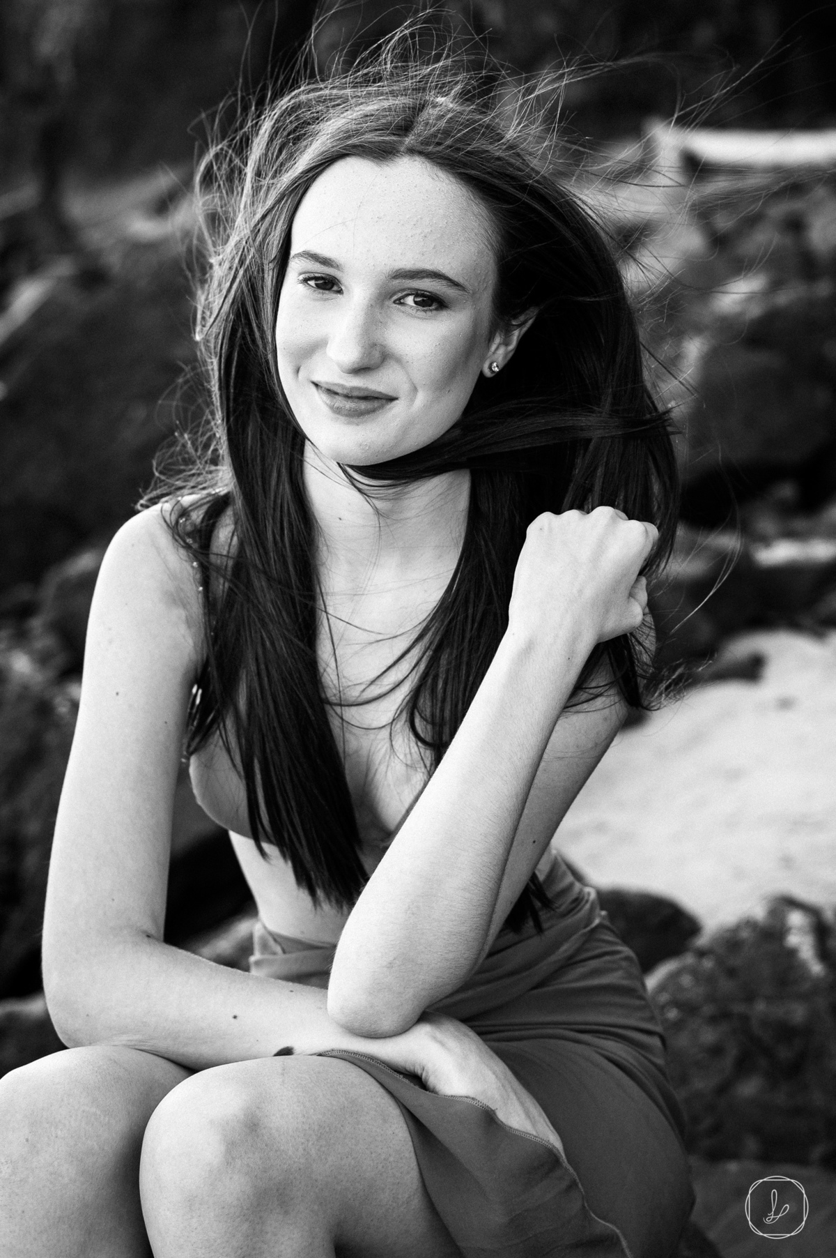 ensaiode15,ensaionapraia,ensaioemtorres,litoralRS,fotografode15anos,festade15,melhoresfotosde15,fotosnapraia,