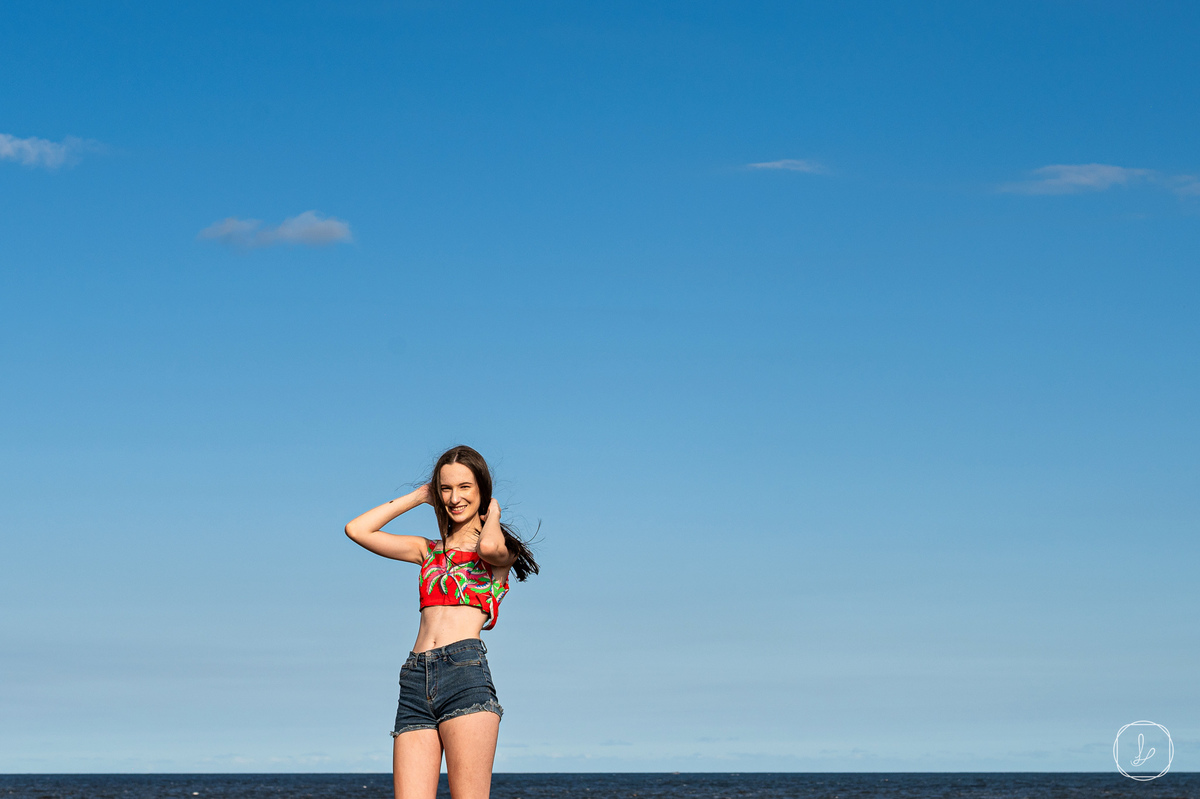 ensaiode15,ensaionapraia,ensaioemtorres,litoralRS,fotografode15anos,festade15,melhoresfotosde15,fotosnapraia,