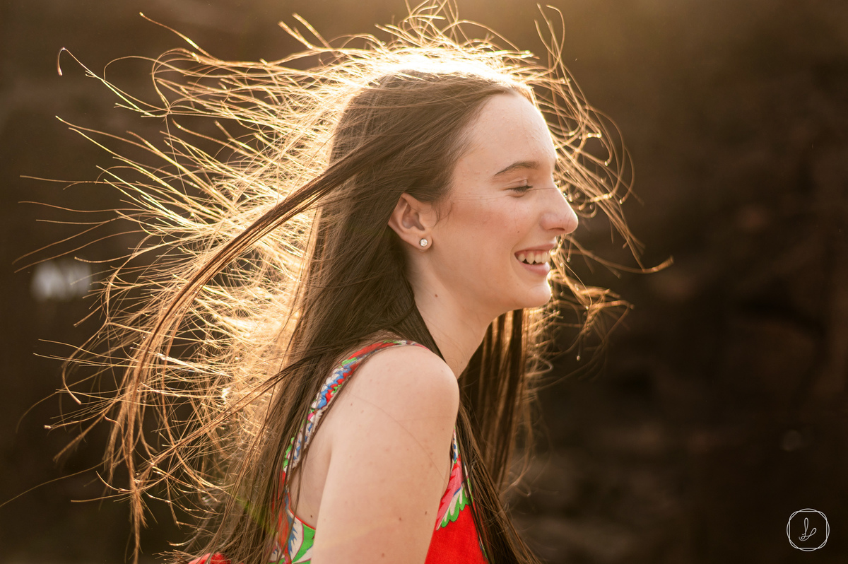 ensaiode15,ensaionapraia,ensaioemtorres,litoralRS,fotografode15anos,festade15,melhoresfotosde15,fotosnapraia,