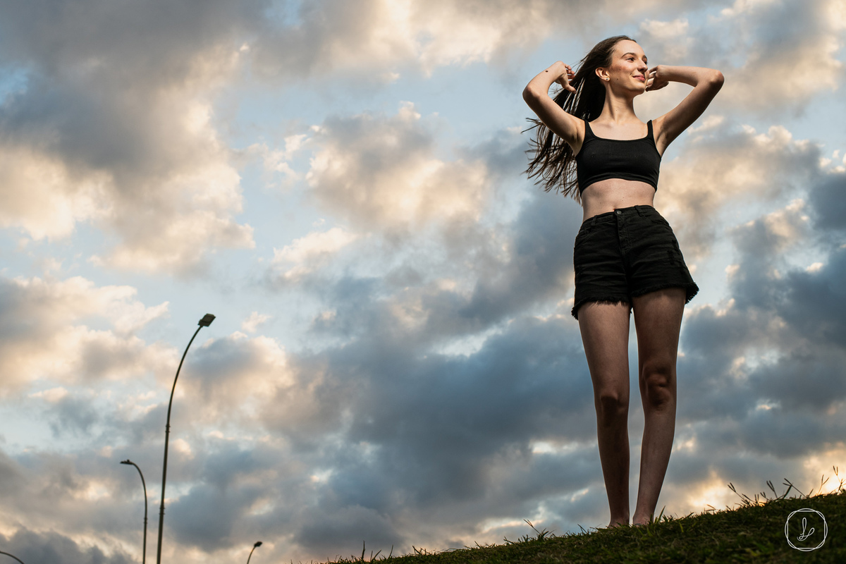 ensaiode15,ensaionapraia,ensaioemtorres,litoralRS,fotografode15anos,festade15,melhoresfotosde15,fotosnapraia,