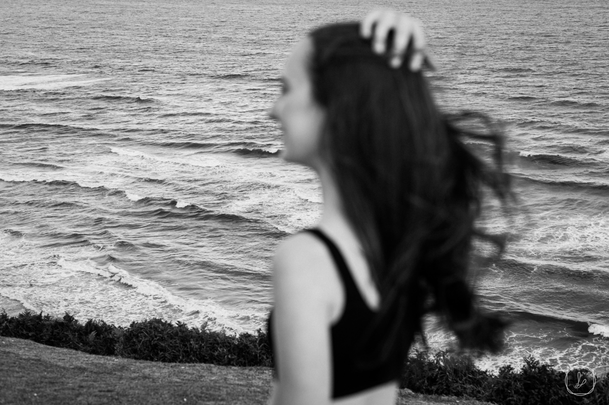 ensaiode15,ensaionapraia,ensaioemtorres,litoralRS,fotografode15anos,festade15,melhoresfotosde15,fotosnapraia,