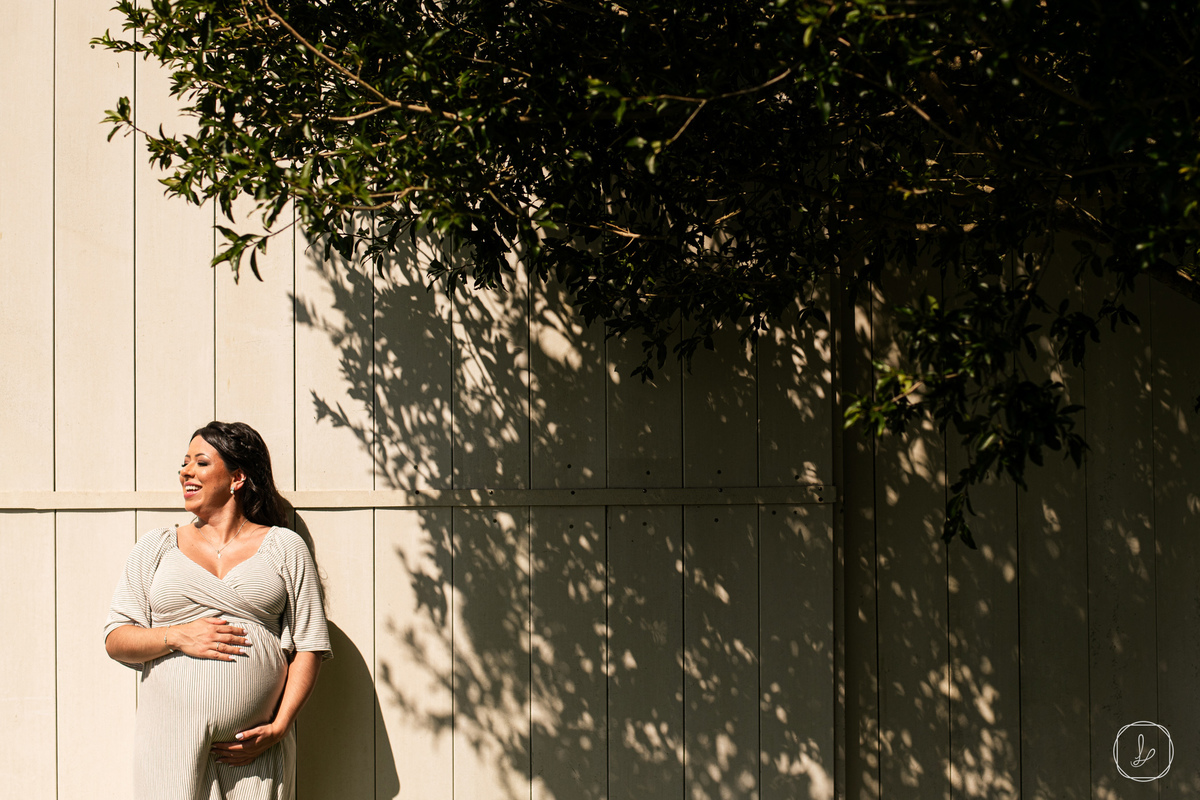 ensaiodefamilia,adegadomcamilo,fotosdefamilia,serragaucha,ensaiodegravida,gestante,fotosespontaneas,fotografocaxiasdosul,fotografonaserragaucha,fotosdebebe