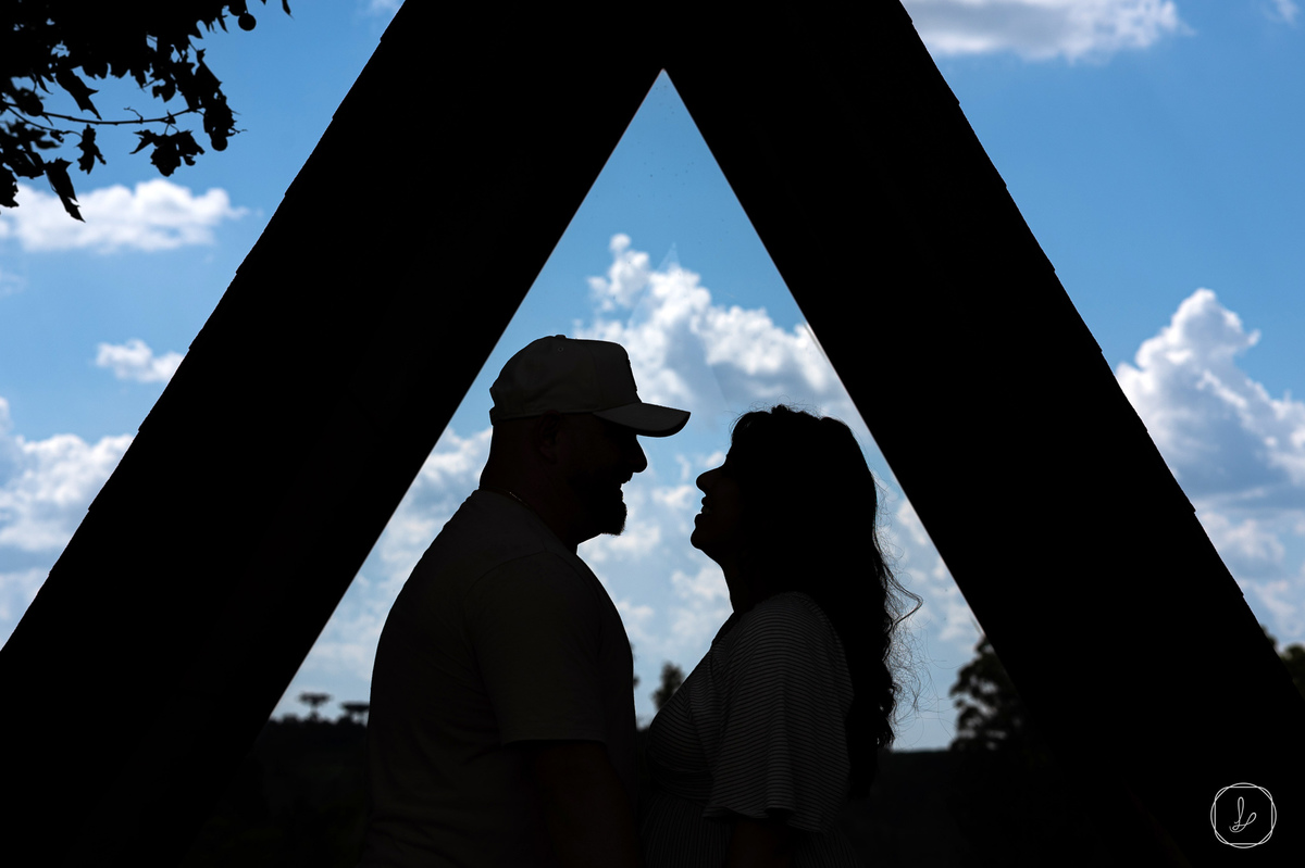 ensaiodefamilia,adegadomcamilo,fotosdefamilia,serragaucha,ensaiodegravida,gestante,fotosespontaneas,fotografocaxiasdosul,fotografonaserragaucha,fotosdebebe